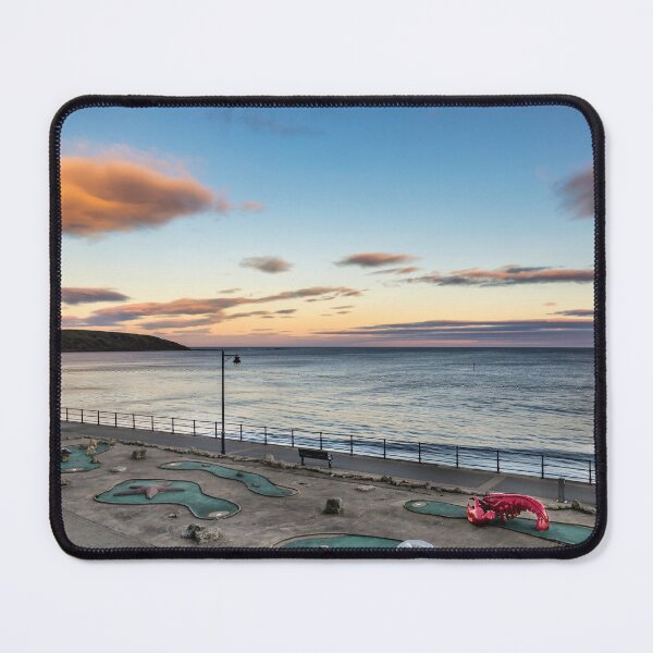 Item preview, Filey  designed and sold by jasminewang.