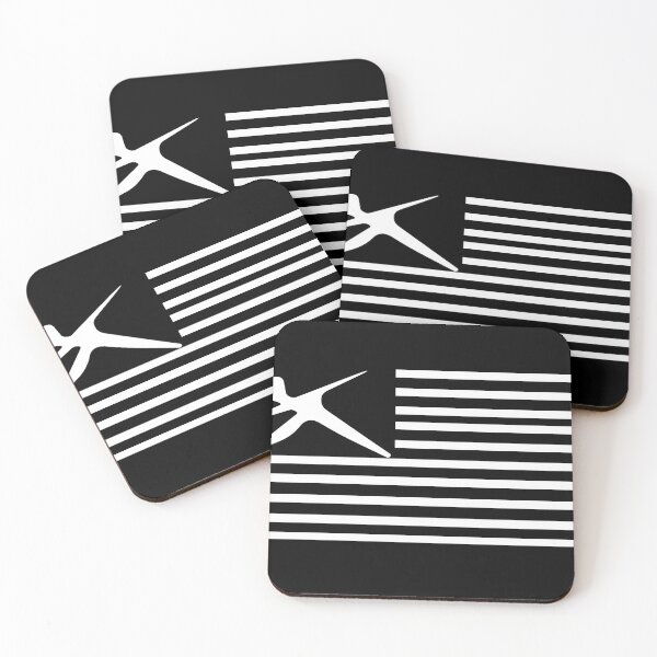 Item preview, Dance Nation (Flag) designed and sold by porfysoundtrack.