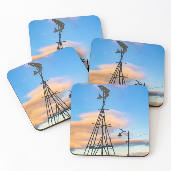 Item preview, Filey designed and sold by jasminewang.