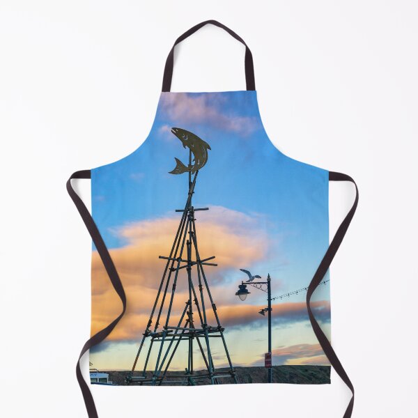 Item preview, Filey designed and sold by jasminewang.