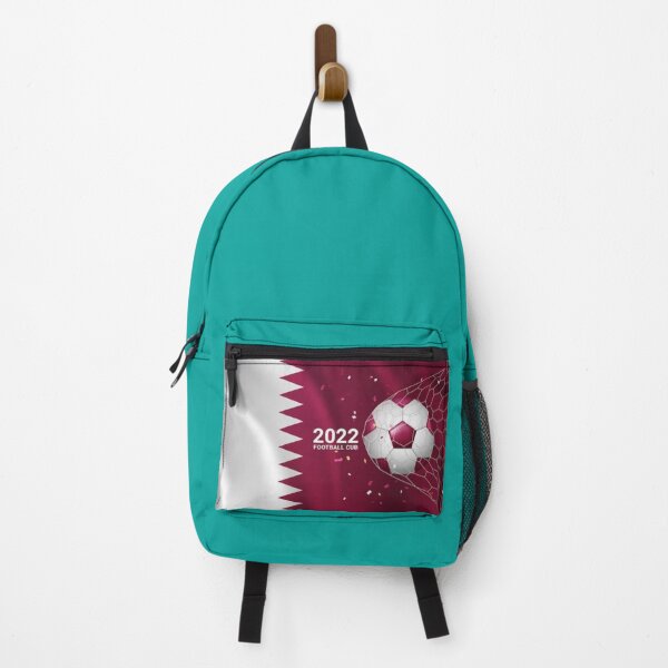 Item preview, football cup world qatar 2022 designed and sold by polygo.