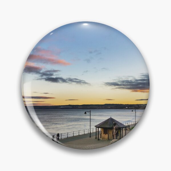 Item preview, Filey designed and sold by jasminewang.