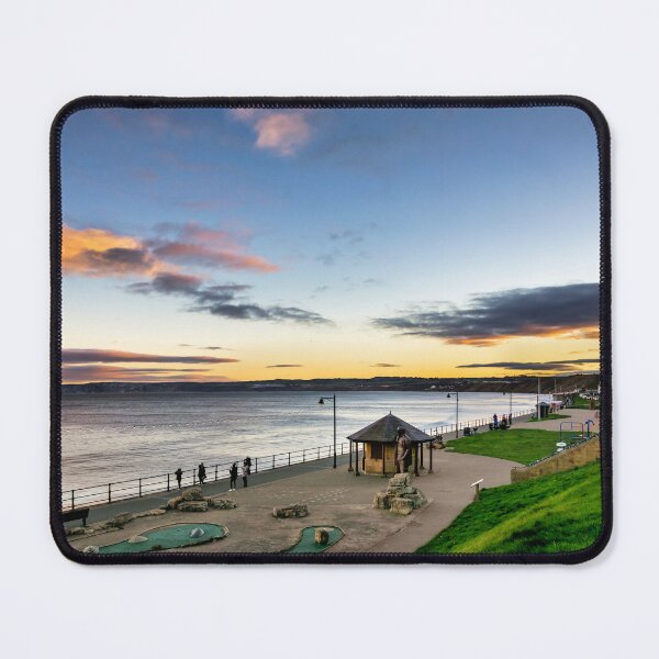 Item preview, Filey designed and sold by jasminewang.