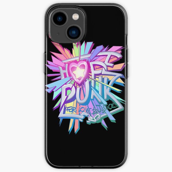 iPhone 14 - Soft