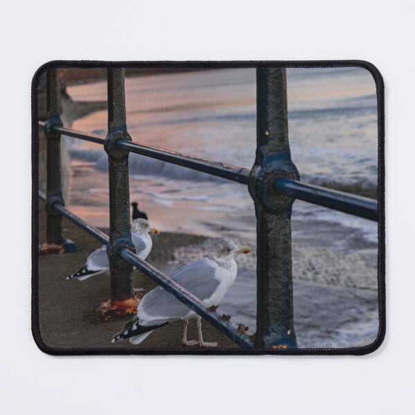 Item preview, Filey designed and sold by jasminewang.