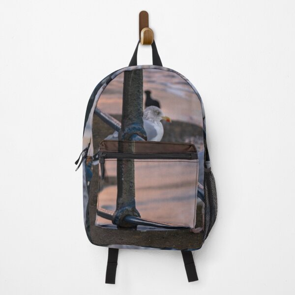 Item preview, Filey designed and sold by jasminewang.