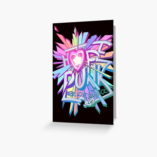 Greeting Card