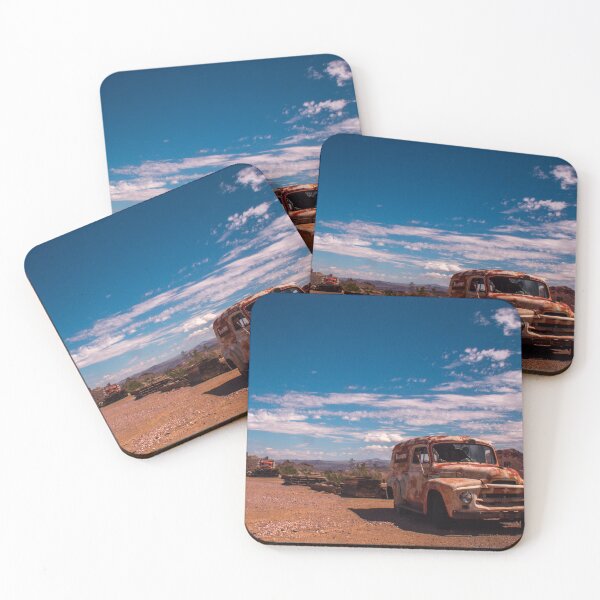 Item preview, Eldorado Canyon 8 designed and sold by JPfeiffer Pfotos.