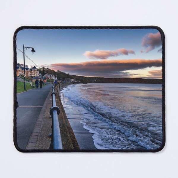 Item preview, Filey designed and sold by jasminewang.