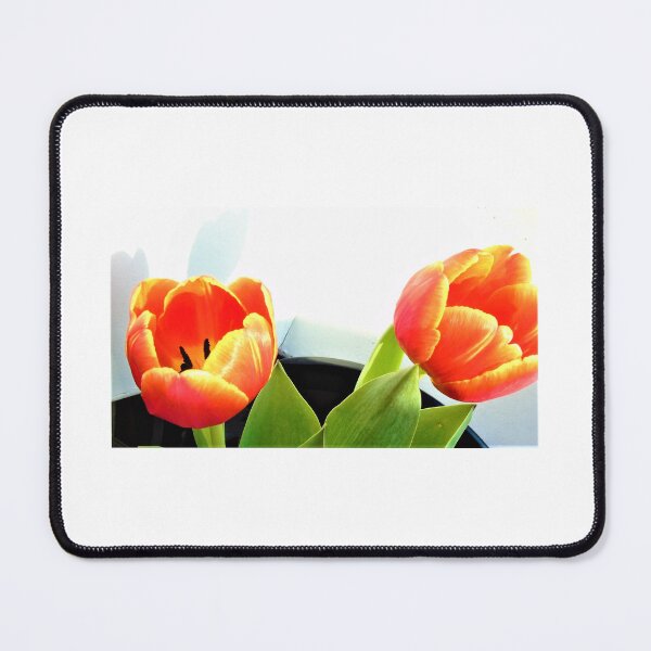 Item preview, Duo of tulips designed and sold by ART22.