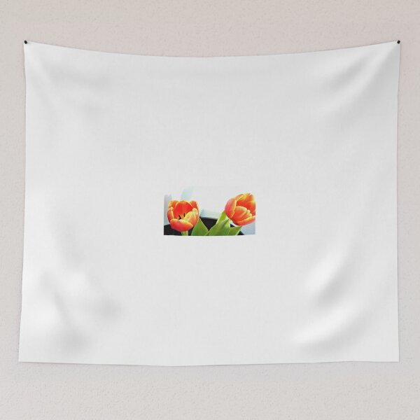 Item preview, Duo of tulips designed and sold by ART22.
