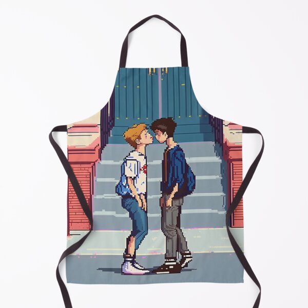 Item preview, Young Royals designed and sold by MrUtDesign.