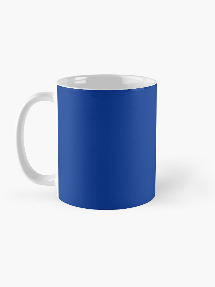 Alternate view of IN VARIETATE CONCORDIA - European Union Motto Mug