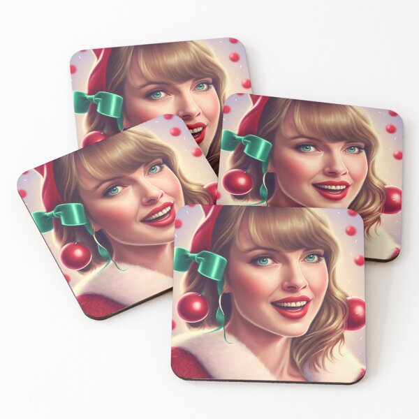 Item preview, Jingle Bell Rock designed and sold by Gallery of Weirdness.
