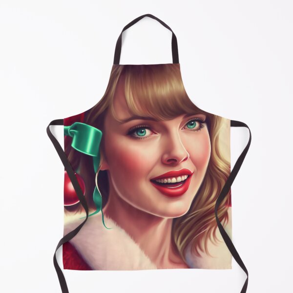 Item preview, Jingle Bell Rock designed and sold by Gallery of Weirdness.