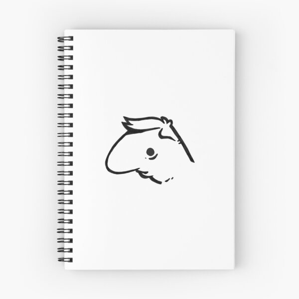Item preview, oneyplays designed and sold by sineadbarnes20.