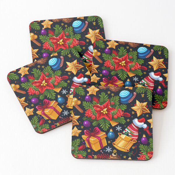 Item preview, Christmas Pattern designed and sold by SvBDesigns.