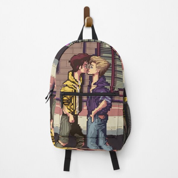 Item preview, Young Royals designed and sold by MrUtDesign.