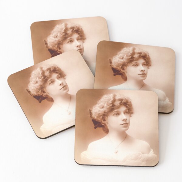 Item preview, Carolyn Gordon designed and sold by Jools-57.