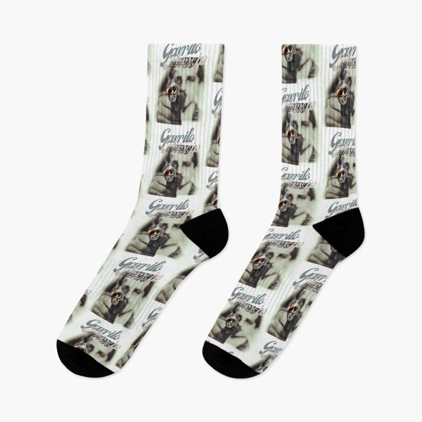 Item preview, Gavrilo Princip Dazzling Design by DD designed and sold by Dazzlingdesign1.