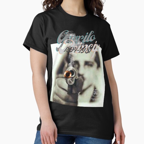 Item preview, Gavrilo Princip Dazzling Design by DD designed and sold by Dazzlingdesign1.