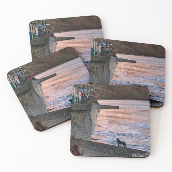 Item preview, Filey designed and sold by jasminewang.