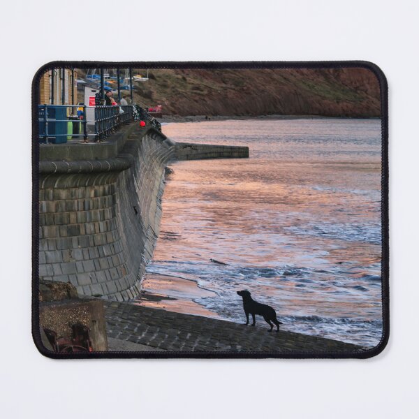 Item preview, Filey designed and sold by jasminewang.