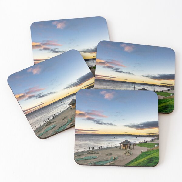 Item preview, Filey designed and sold by jasminewang.