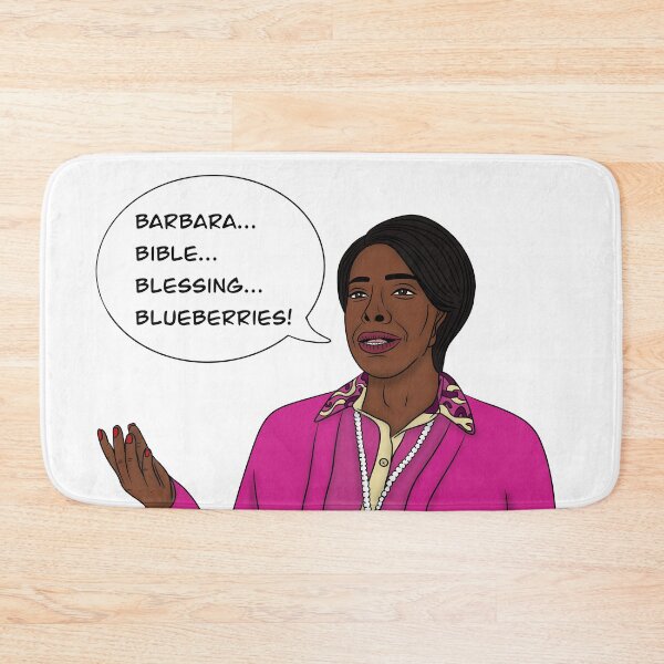 Item preview, My Favorite B Word designed and sold by Linestein.
