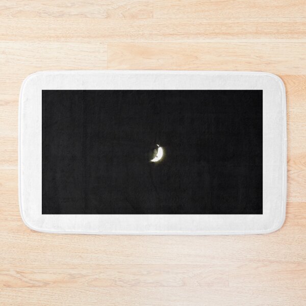 Item preview, In the moonlight designed and sold by ART22.