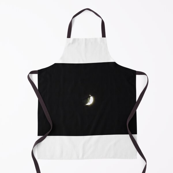 Item preview, In the moonlight designed and sold by ART22.