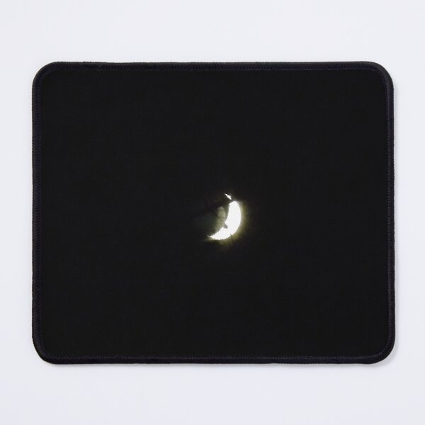 Item preview, In the moonlight designed and sold by ART22.