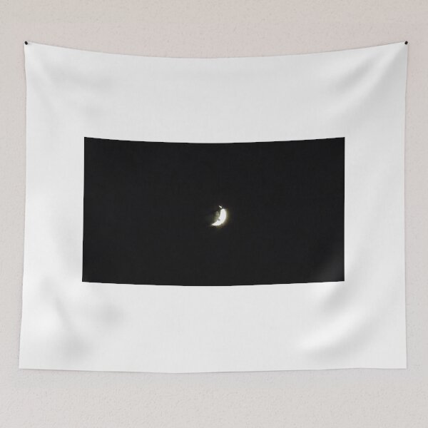 Item preview, In the moonlight designed and sold by ART22.