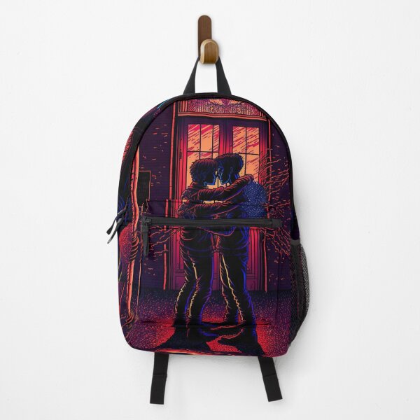 Item preview, Young Royals designed and sold by MrUtDesign.
