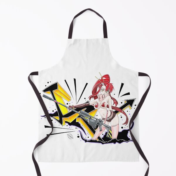 Item preview, Gurren lagann designed and sold by dpdigitalart.