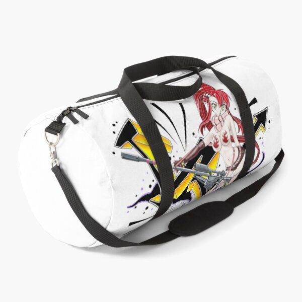 Item preview, Gurren lagann designed and sold by dpdigitalart.
