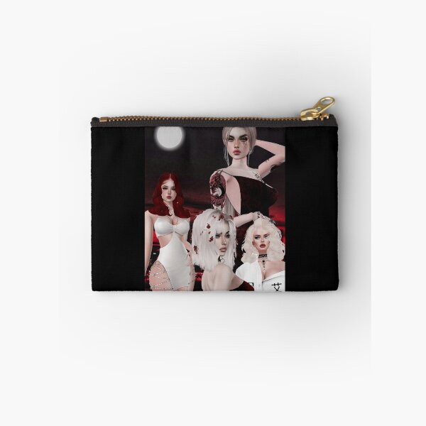 Item preview, Chicas de ciudad nocturna Imvu editar designed and sold by Redr0s3.