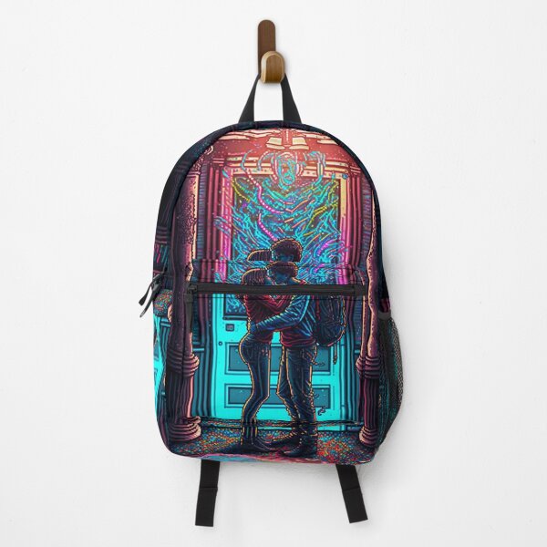 Item preview, Young Royals designed and sold by MrUtDesign.
