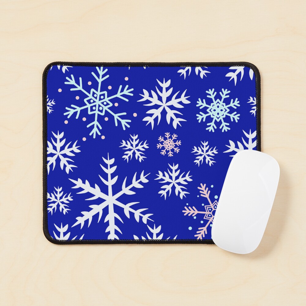 Item preview, Mouse Pad designed and sold by designlee.