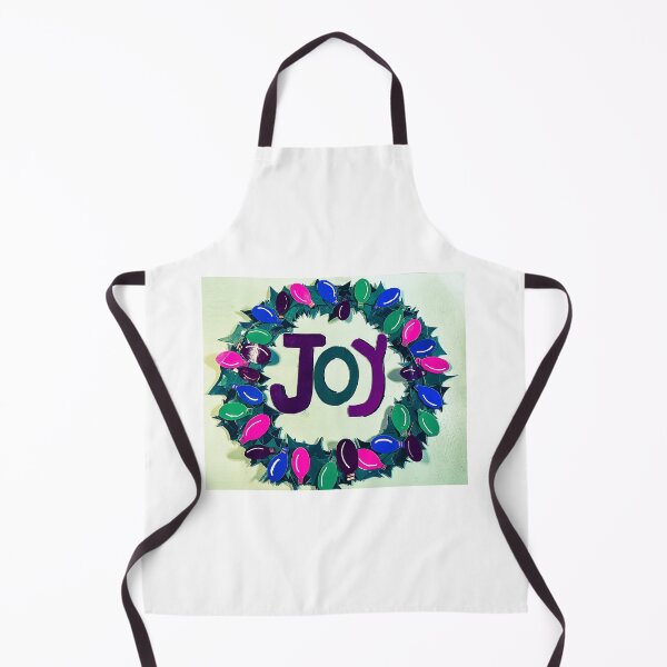 Item preview, Joy designed and sold by Dimakesthings.