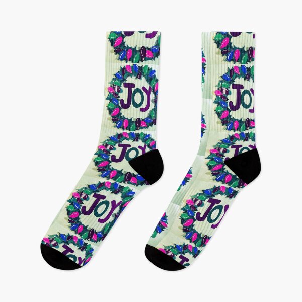 Item preview, Joy designed and sold by Dimakesthings.