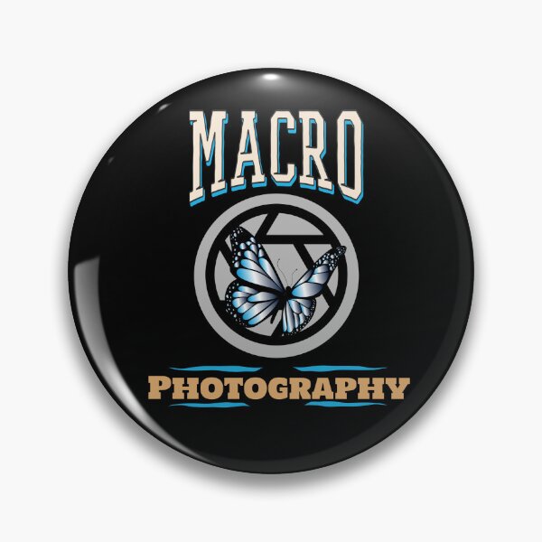 Item preview, Macro Photography for Insect Photographer Enthusiasts designed and sold by starider.