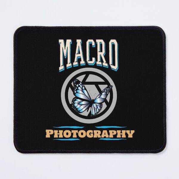 Item preview, Macro Photography for Insect Photographer Enthusiasts designed and sold by starider.