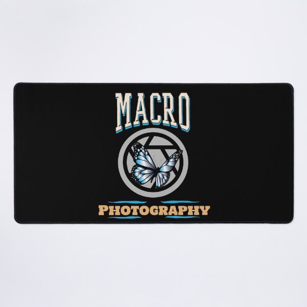 Item preview, Macro Photography for Insect Photographer Enthusiasts designed and sold by starider.