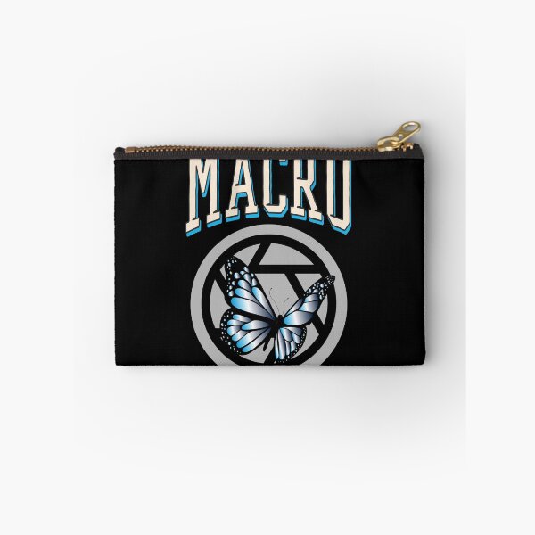 Item preview, Macro Photography for Insect Photographer Enthusiasts designed and sold by starider.