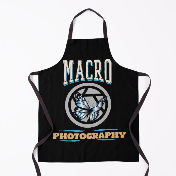 Item preview, Macro Photography for Insect Photographer Enthusiasts designed and sold by starider.