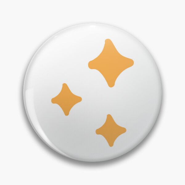 Item preview, Lil Stars designed and sold by rozar-nv.