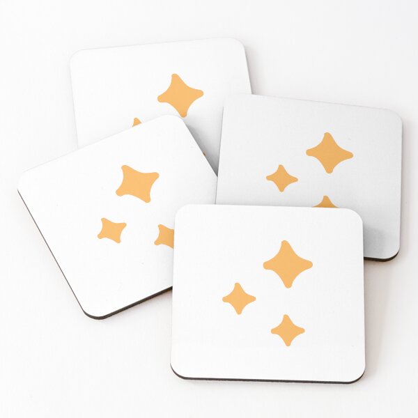 Item preview, Lil Stars designed and sold by rozar-nv.
