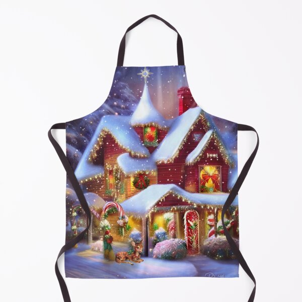 Item preview, Almost Gingerbread designed and sold by RitaMaye.