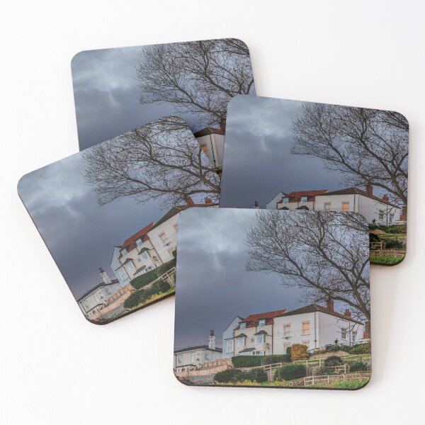 Item preview, Filey designed and sold by jasminewang.